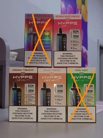 HYPPE 50 000 - сенсорный экран - частное объявление в Оренбург