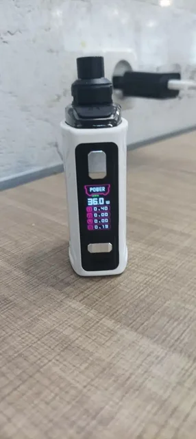 Продам 1700 гулик срочно - Смартфоны и аксессуары в Оренбург