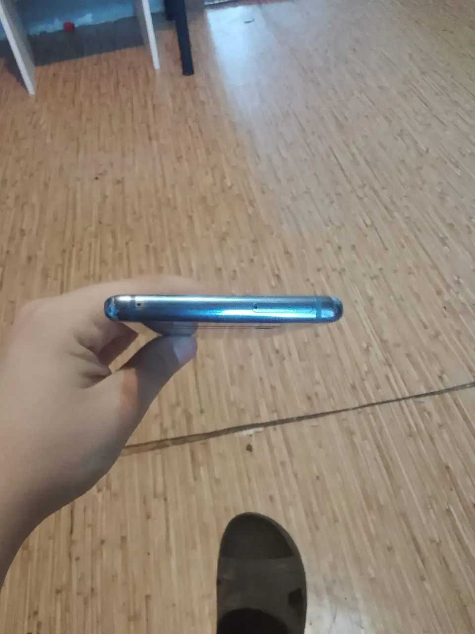 Продам Samsung Galaxy Note 8 64GB - Смартфоны (Электроника) в Оренбург