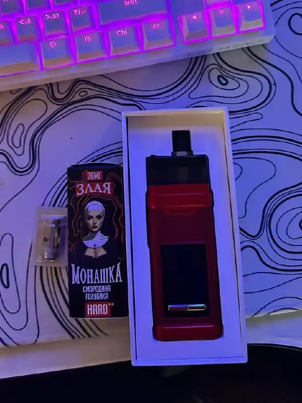 Пасито 3 в отличном состоянии