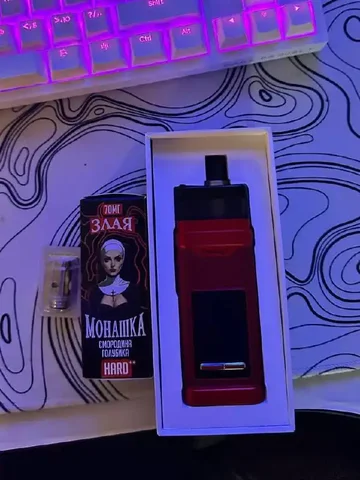 Пасито 3 в отличном состоянии - Электроника в Оренбург