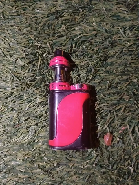 Продам Eleaf iStick Pico 25 - Электроника в Оренбург