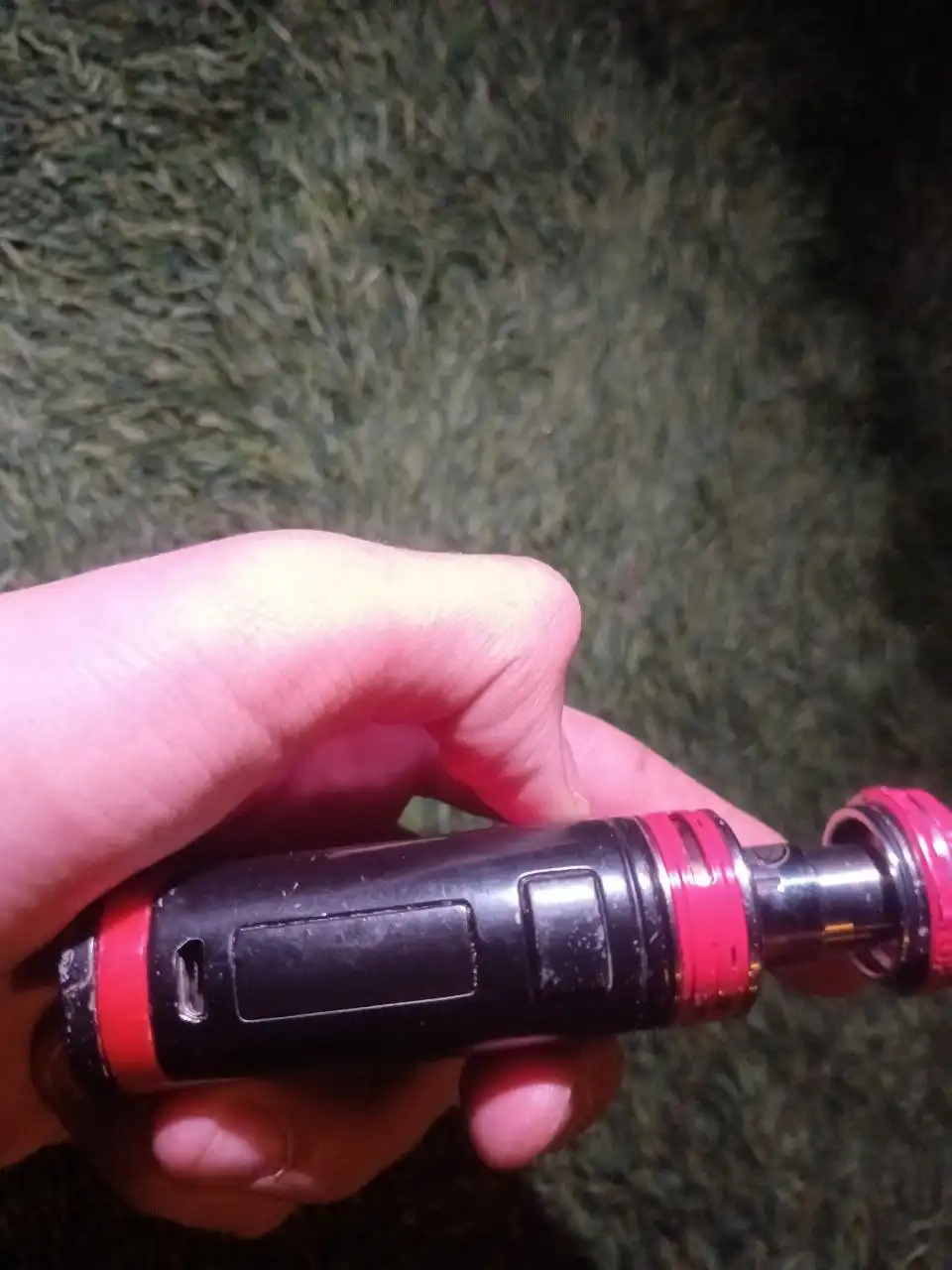 Продам Eleaf iStick Pico 25