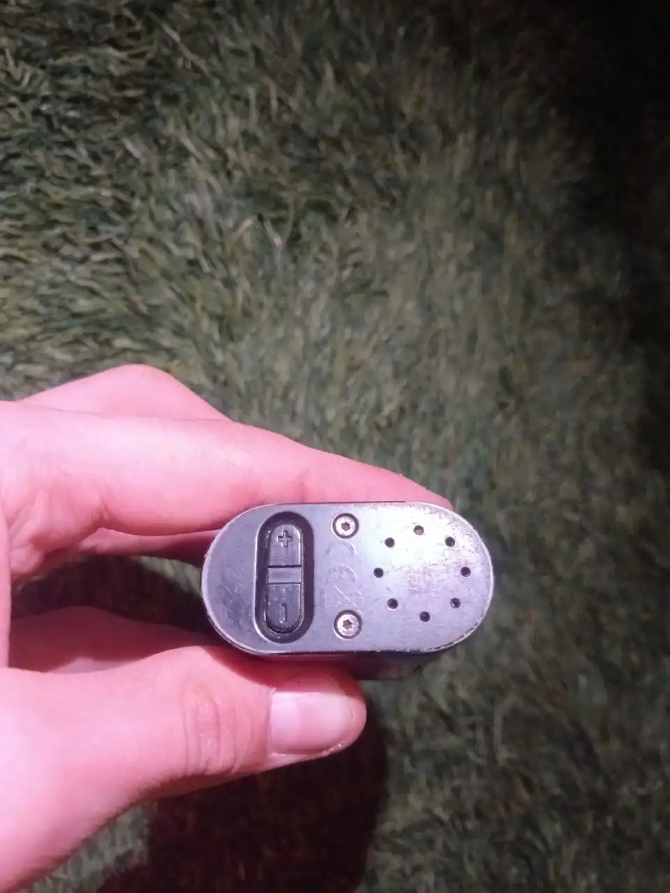 Продам Eleaf iStick Pico 25