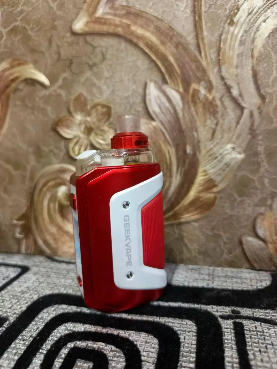 Продам Хиро 5 лимит