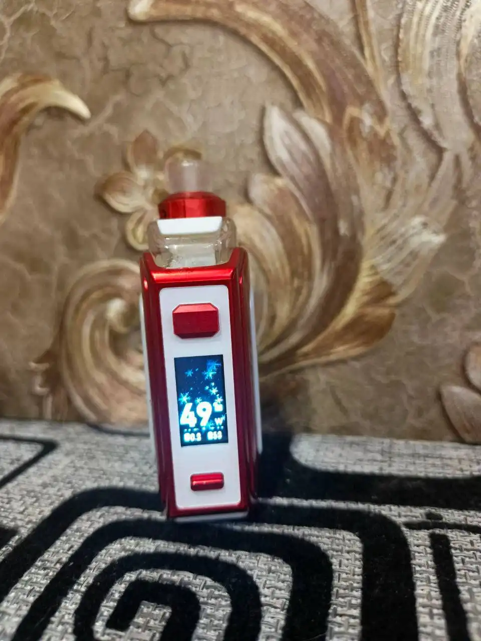 Продам Хиро 5 лимит