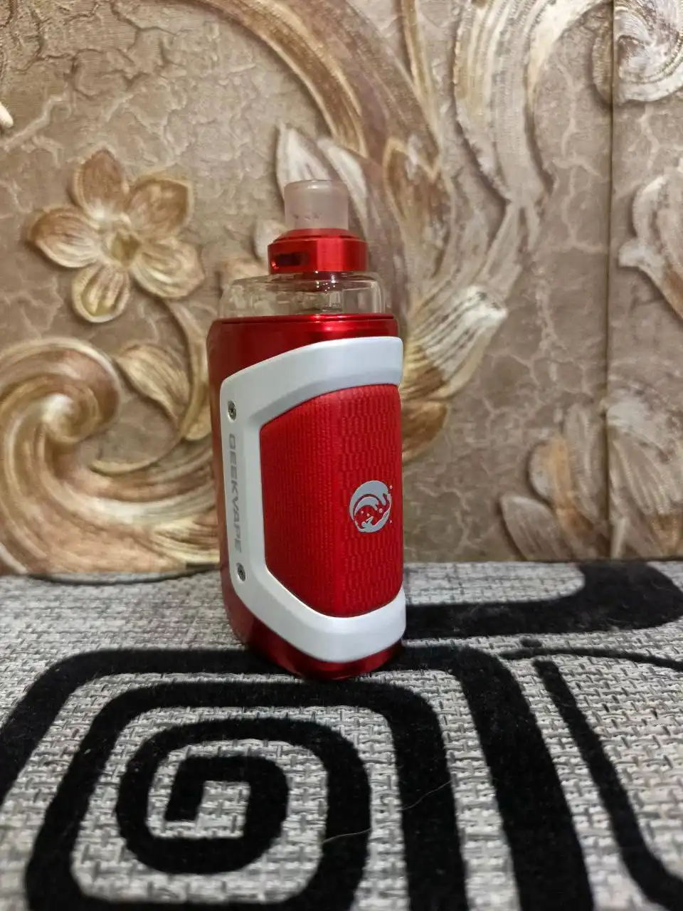 Продам Хиро 5 лимит