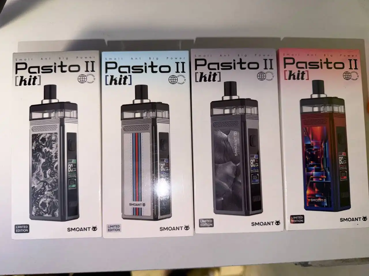 Продам пасито вторые