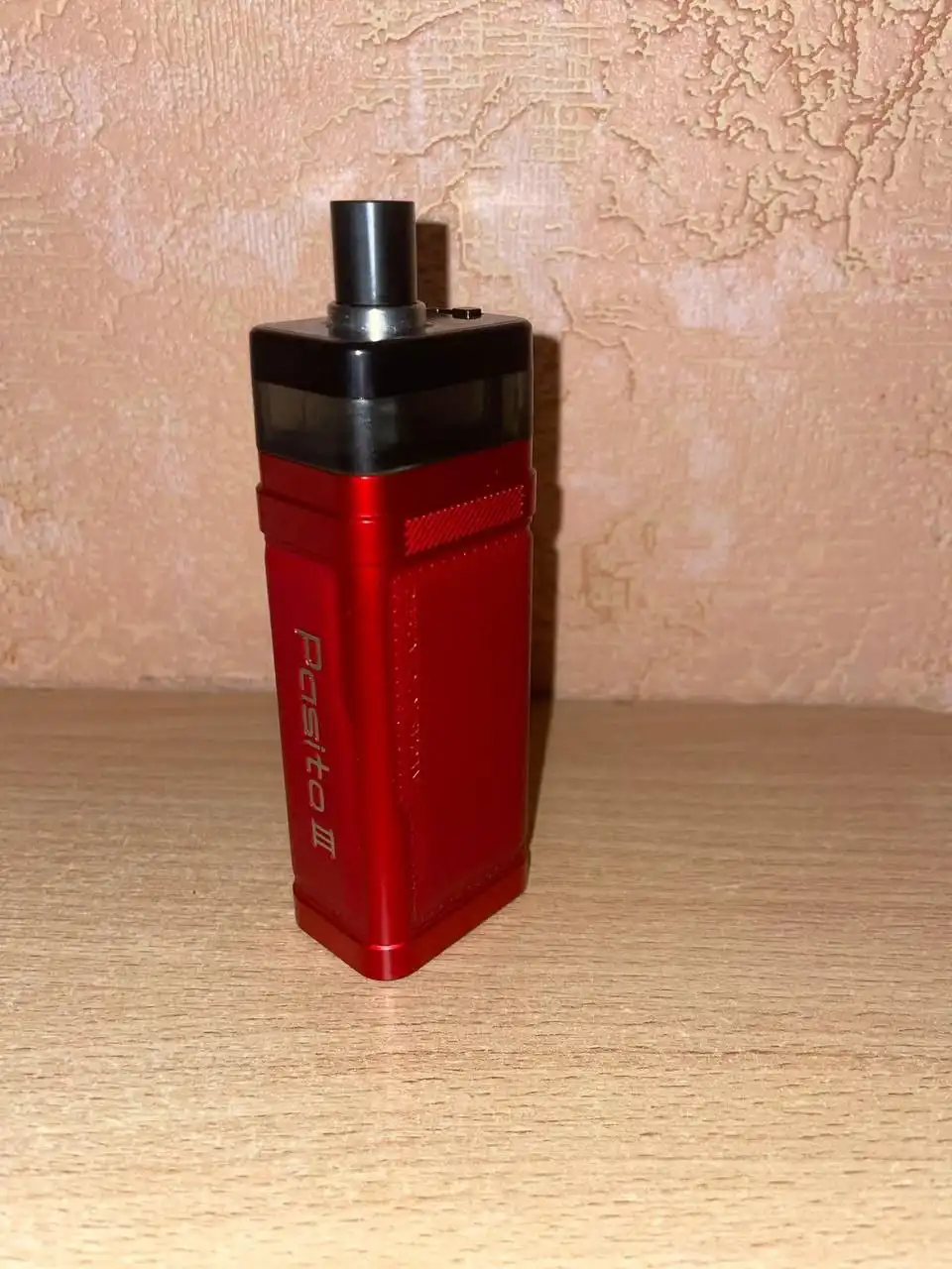 Продам пасито 3