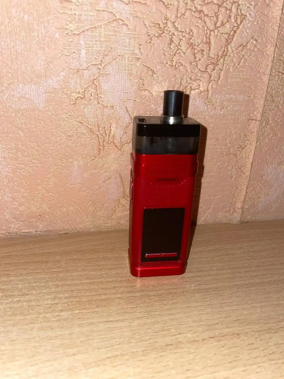 Продам пасито 3