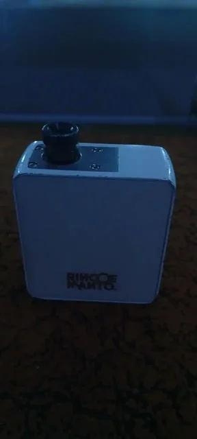 Обмен Manto AIO Baby 2 на iCros - Кондитерские изделия в Оренбург