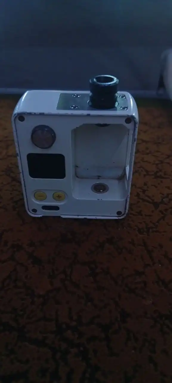 Обмен Manto AIO Baby 2 на iCros - Электроника (Барахолка) в Оренбург