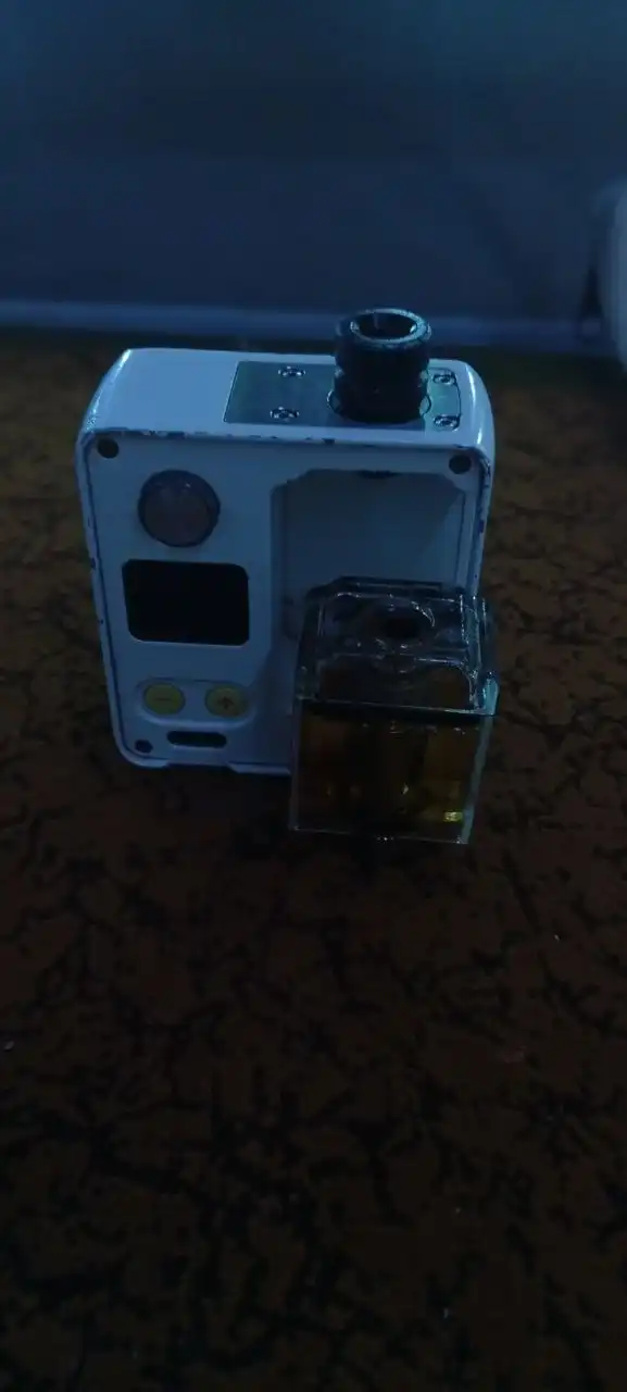 Обмен Manto AIO Baby 2 на iCros - Электроника (Барахолка) в Оренбург