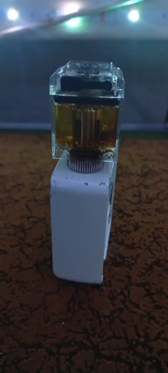 Обмен Manto AIO Baby 2 на iCros - Электроника (Барахолка) в Оренбург