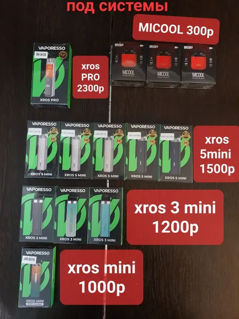 Продажа советской кировы Чичерена и других районов доставка - Подарки в Оренбург