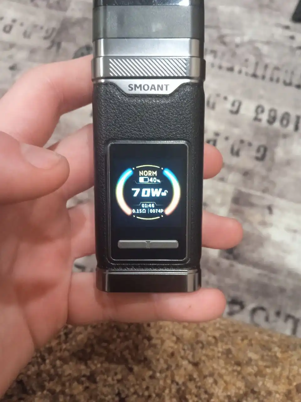 Обмен телефона на iPhone или другой телефон - Барахолка в Оренбург