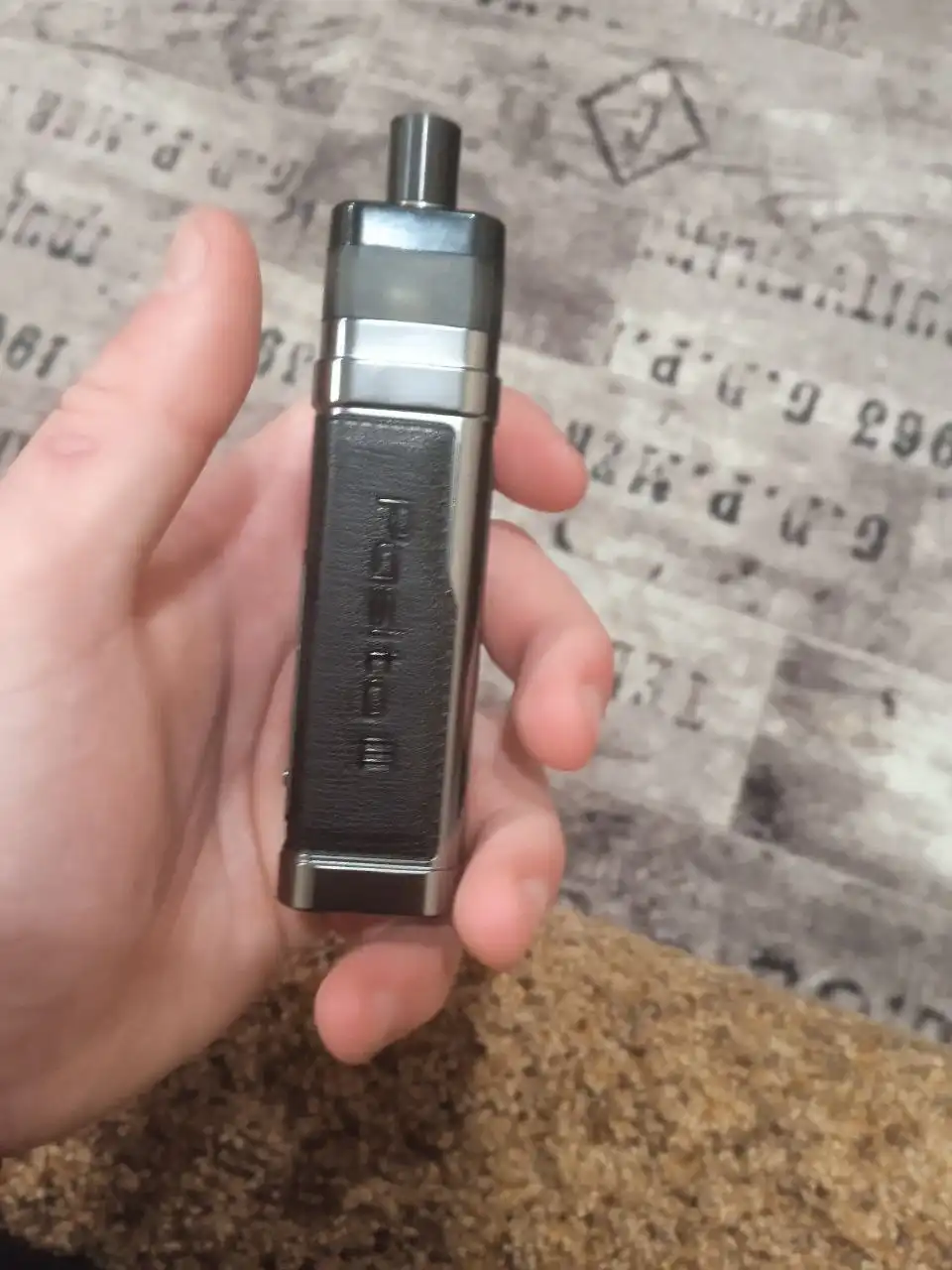 Обмен телефона на iPhone или другой телефон - Барахолка в Оренбург