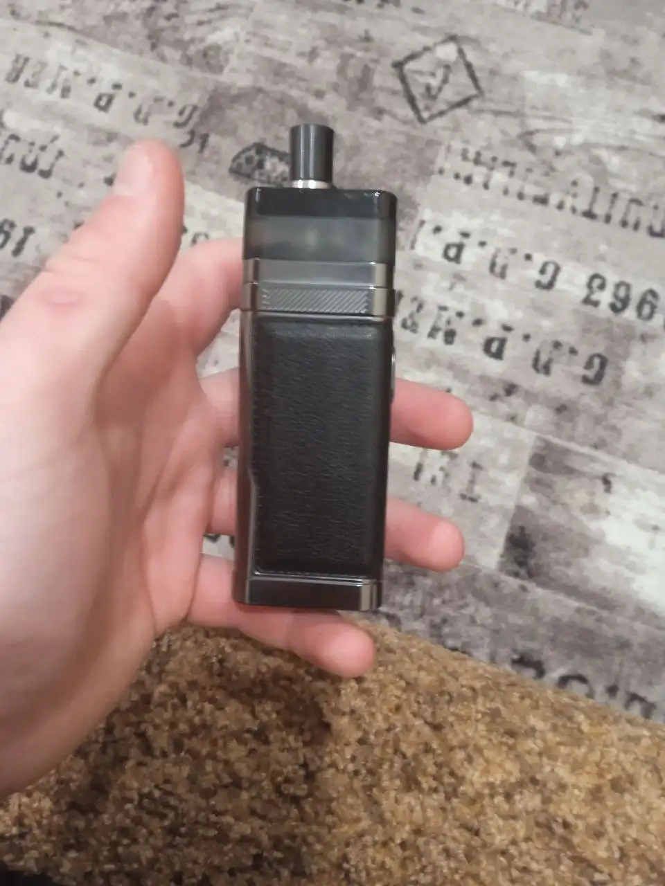 Обмен телефона на iPhone или другой телефон - Барахолка в Оренбург