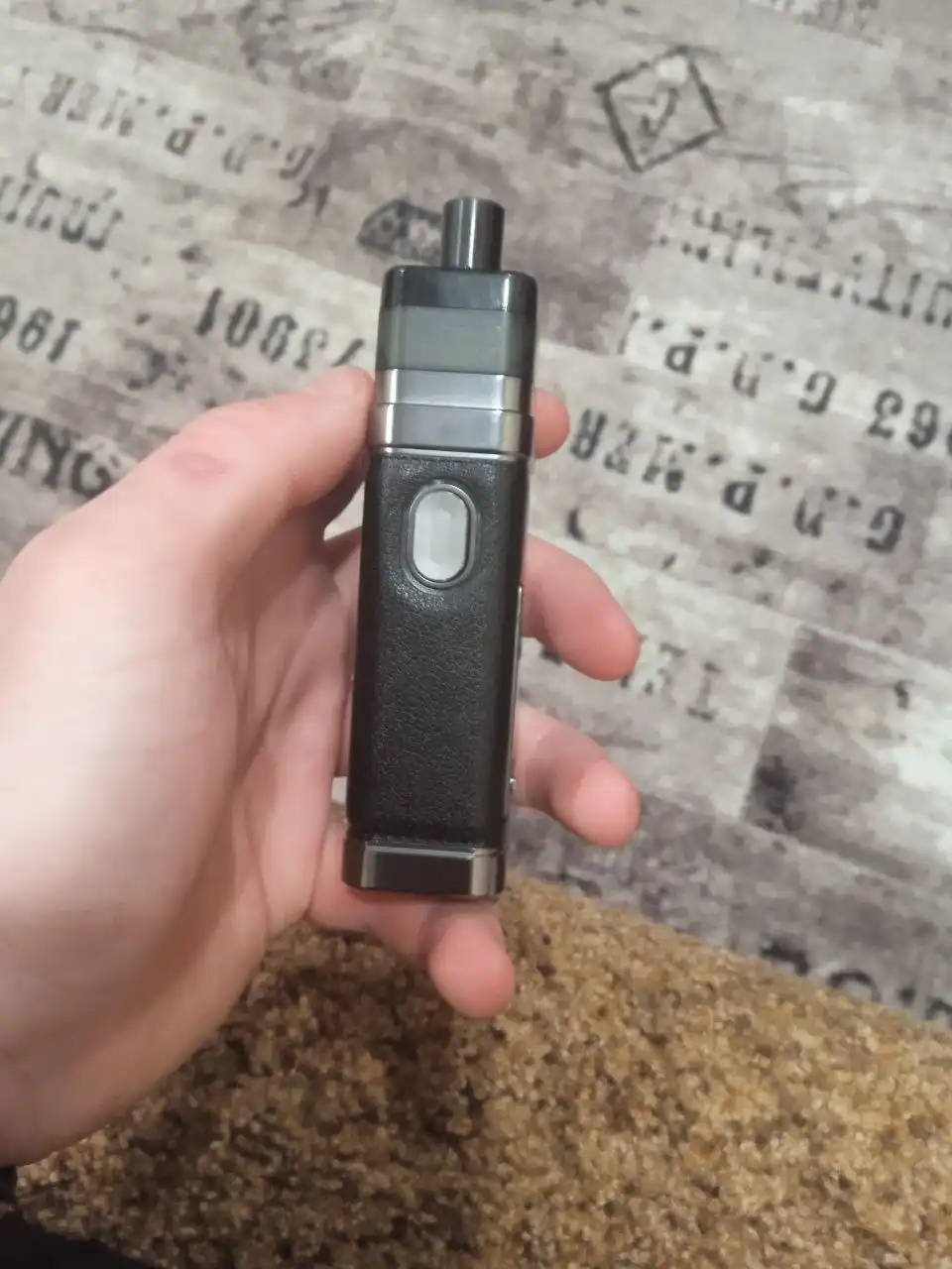 Обмен телефона на iPhone или другой телефон - Барахолка в Оренбург