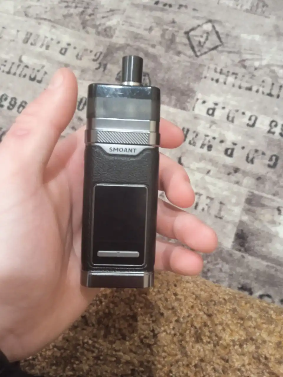 Обмен телефона на iPhone или другой телефон - Барахолка в Оренбург