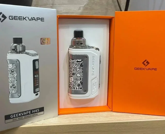 Продажа Aegis Hero 2 с жидкостью - Кондитерские изделия в Оренбург