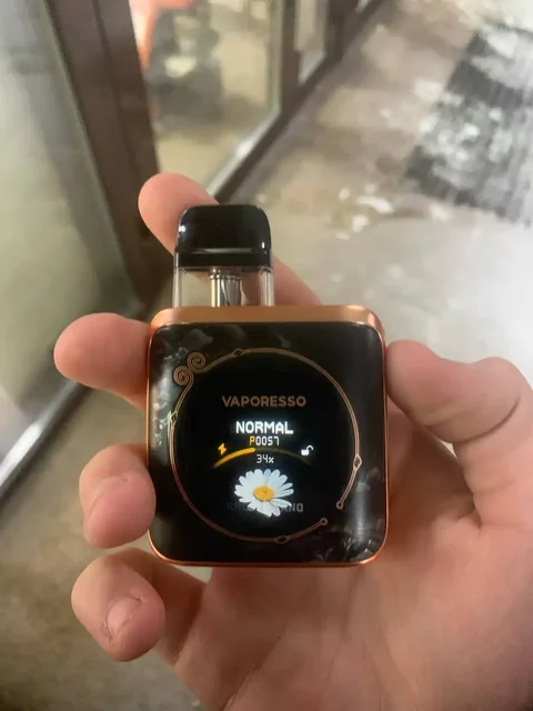 Продажа приезд мой - Кондитерские изделия в Оренбург