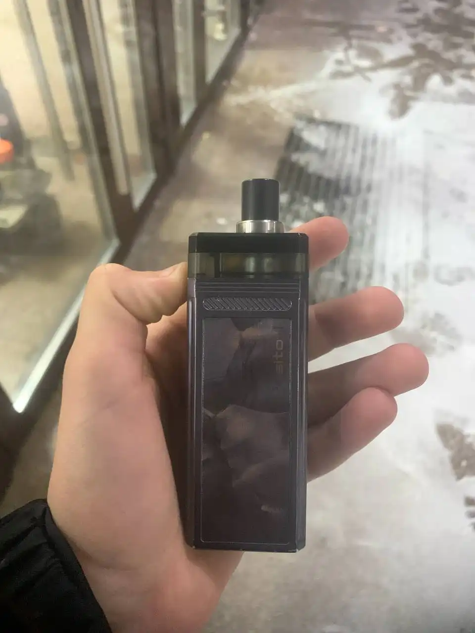 Продажа приезд мой - Барахолка в Оренбург