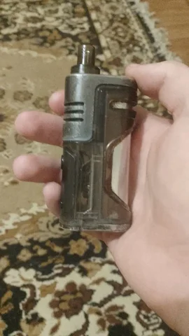 Продам кнайт - Кондитерские изделия в Оренбург