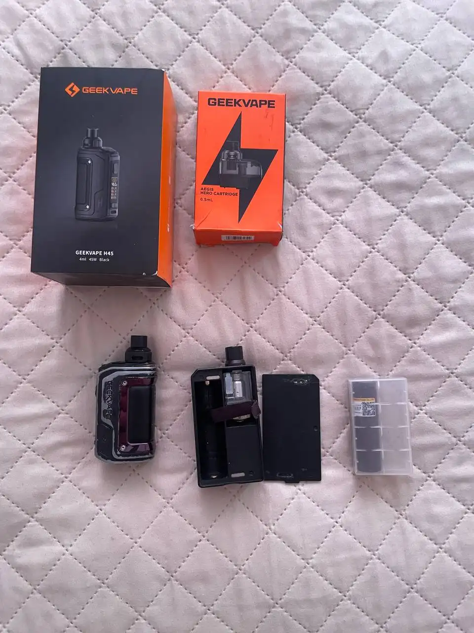 Продам все за 3 к - Барахолка в Оренбург