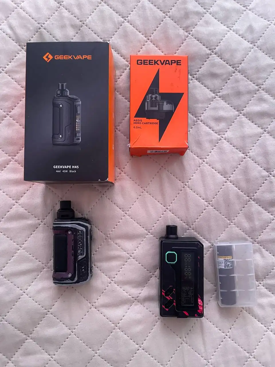 Продам все за 3 к - Барахолка в Оренбург