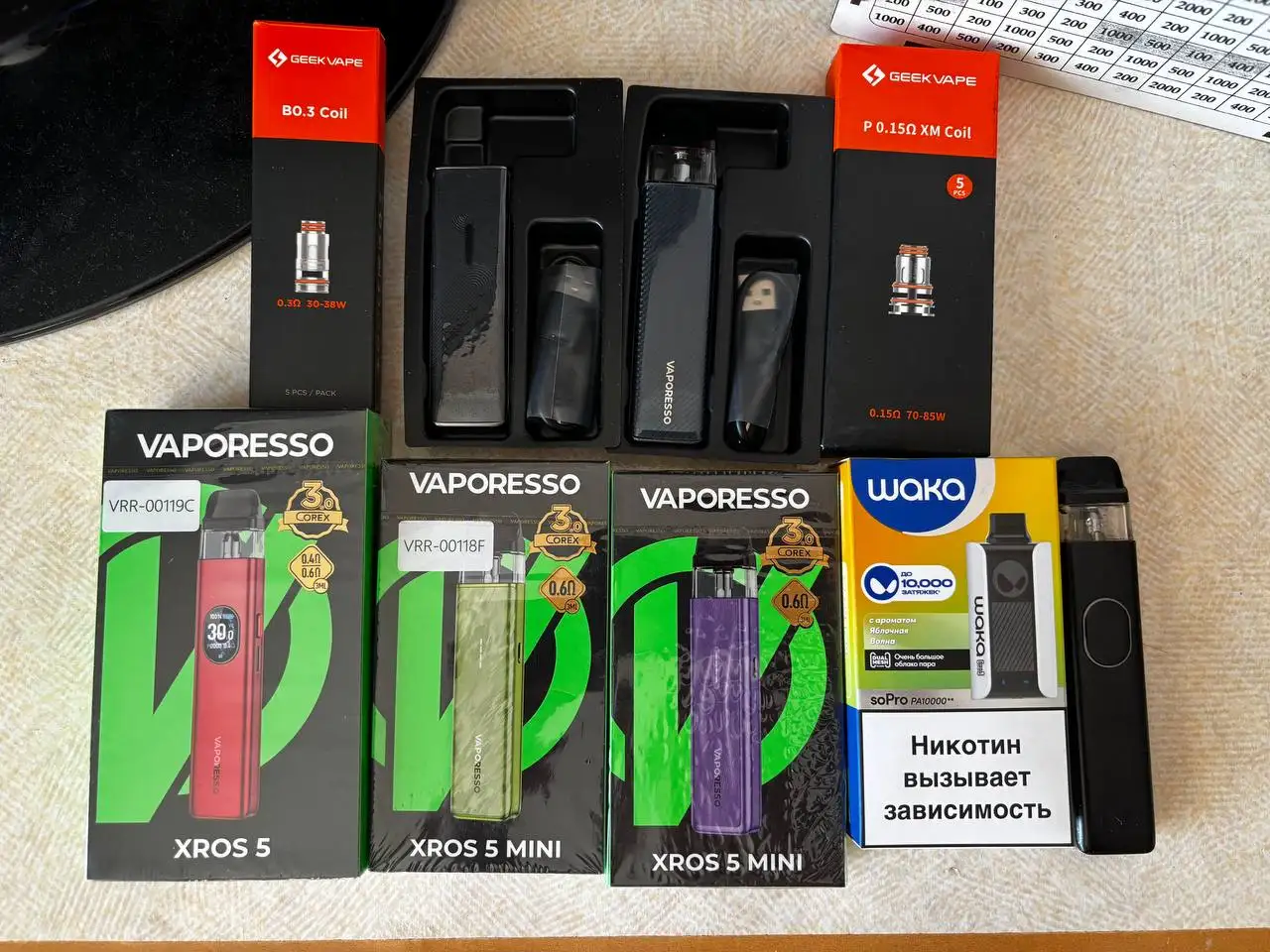 Продам фастом на Чкалова - Электроника (Барахолка) в Оренбург