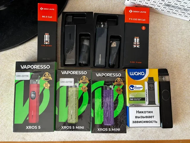 Продам фастом на Чкалова - Барахолка в Оренбург