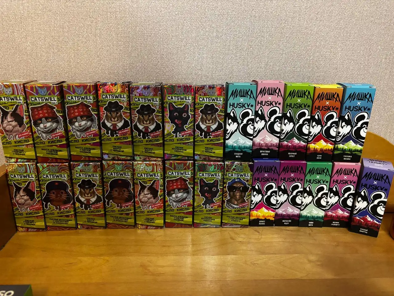 Продам фастом на Чкалова - Электроника (Барахолка) в Оренбург