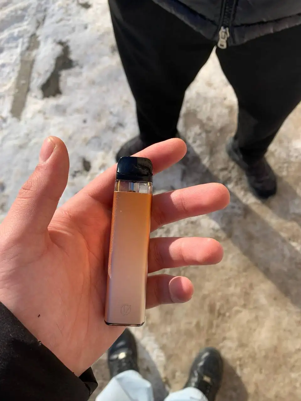 Отдам гуллик 550 фаст - Барахолка в Оренбург