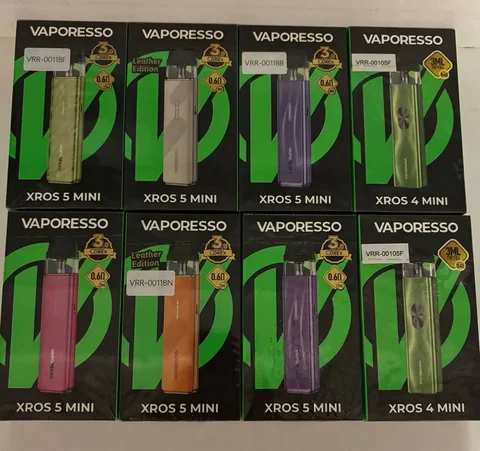 Создание аккаунта в Альфа-Банке по реферальной ссылке - Финансовые услуги в Оренбург