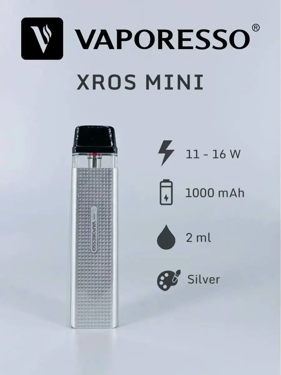 Продажа иксросов мини и предложение создания альфа-карты - Барахолка в Оренбург