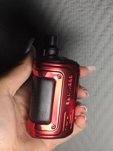 Aegis Hero 2 - Power bank в Оренбург