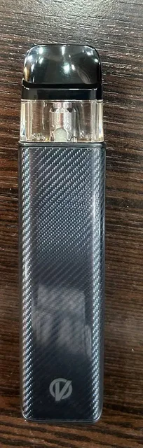 Новый под с картриджем и жижей - Гигиена и косметика в Оренбург