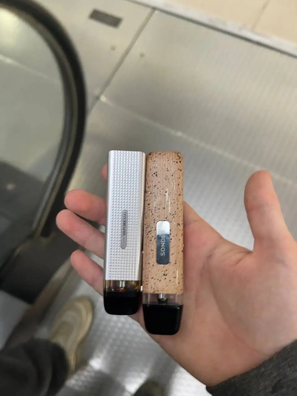 Продам два пода - Барахолка в Оренбург