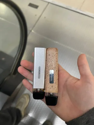 Продам два пода - Ткани в Оренбург