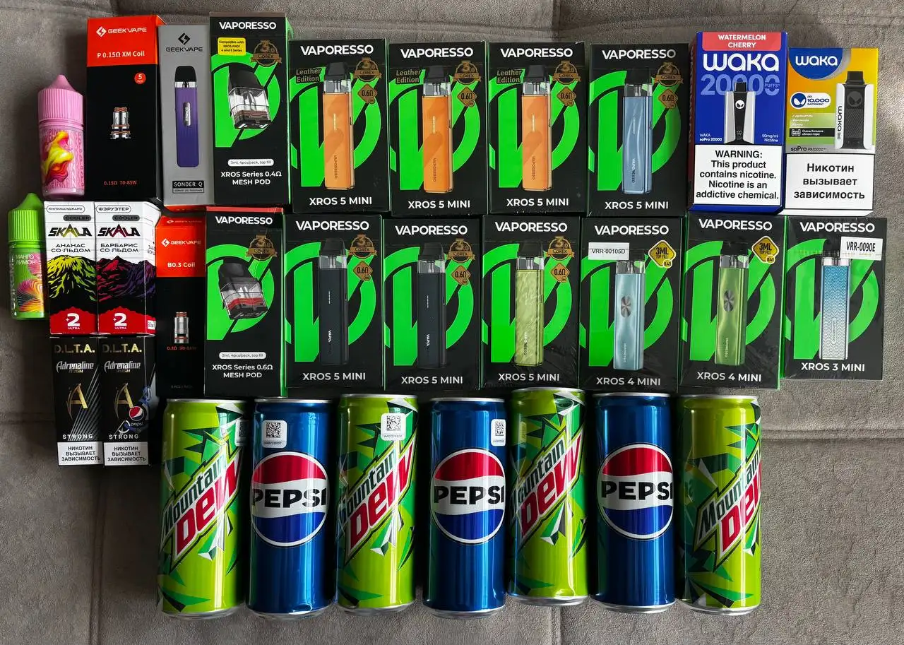 Продам фастом - Барахолка в Оренбург