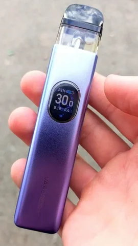 Продам иксрос 5 - Климатическая техника в Оренбург