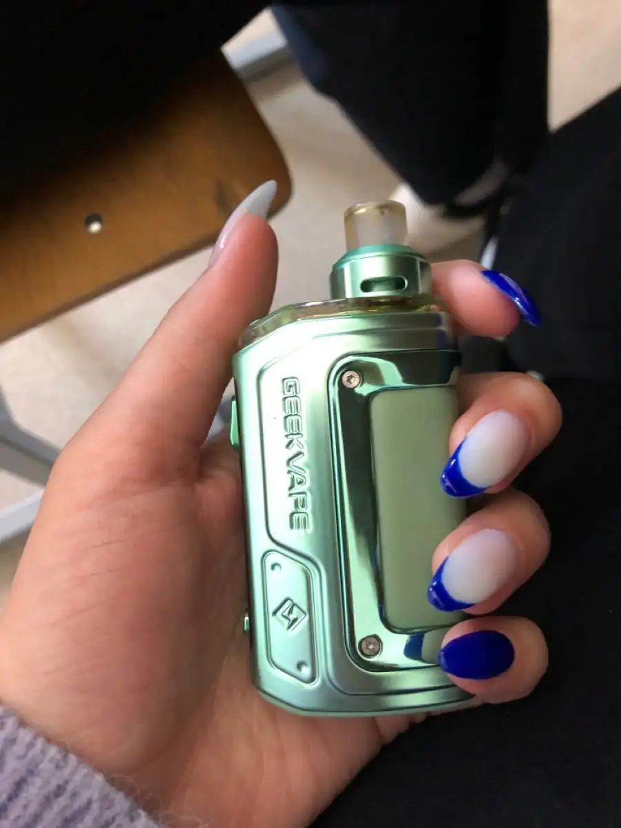 Продам Aegis Hero 2 - Электроника (Барахолка) в Оренбург