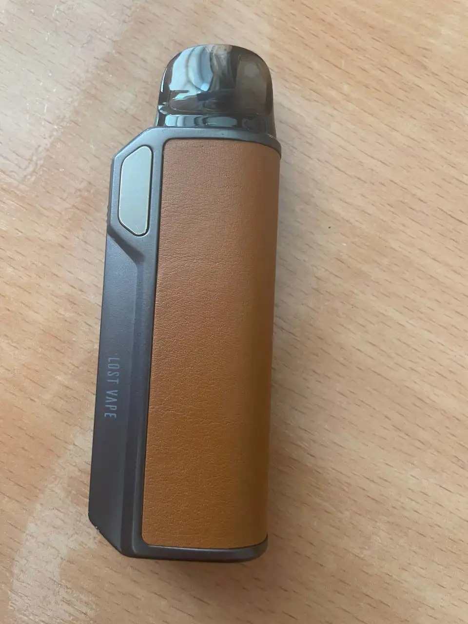 Продам встреча север - Вейп (Барахолка) в Оренбург