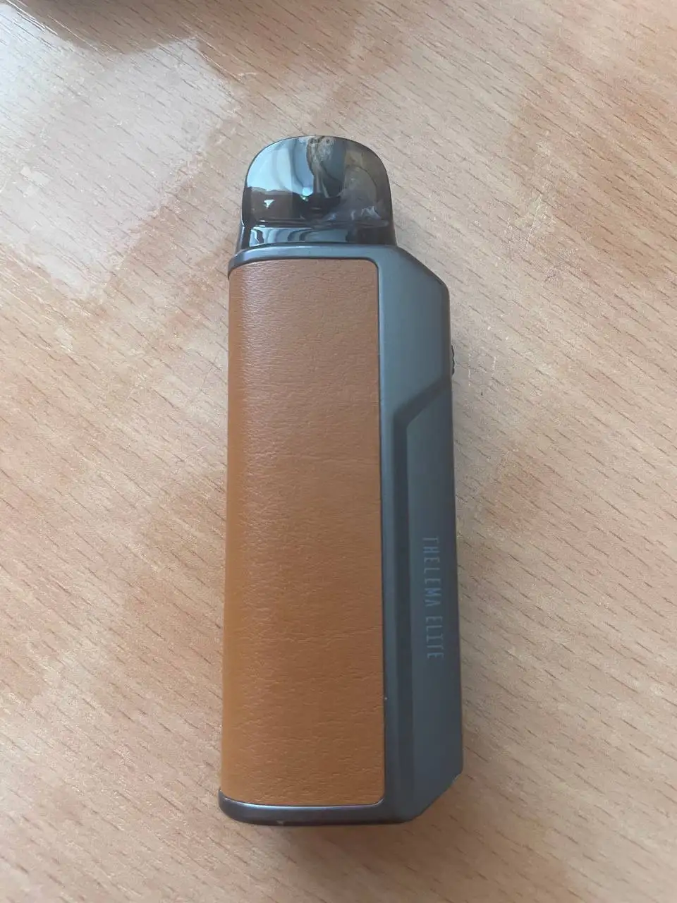 Продам встреча север - Вейп (Барахолка) в Оренбург