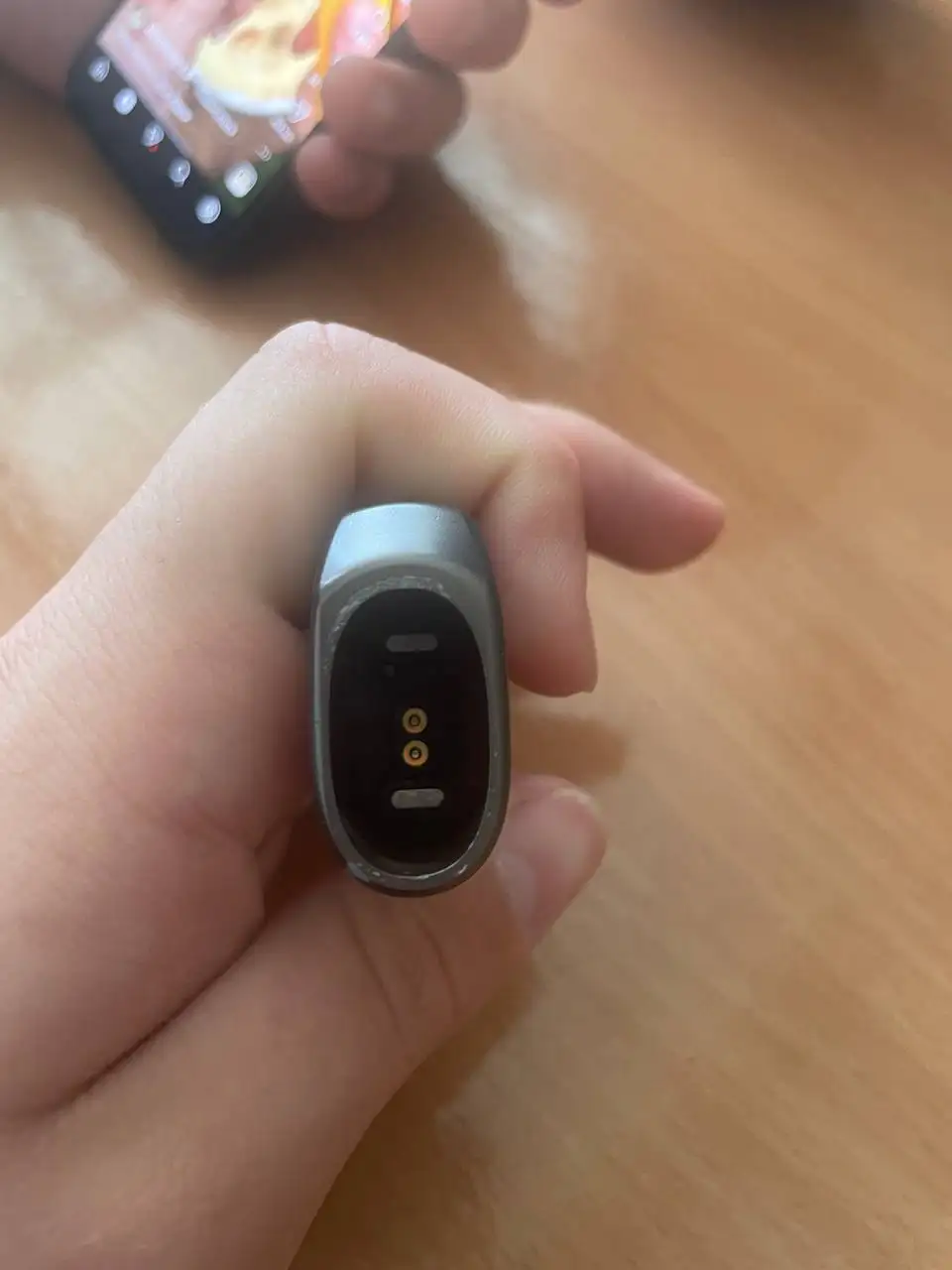 Продам встреча север - Вейп (Барахолка) в Оренбург