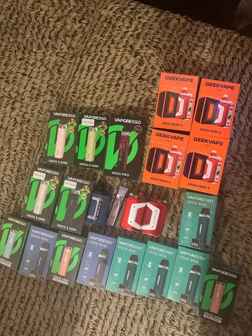 Продажа подов иксросов мини - Техника для кухни и климатическая техника в Оренбург