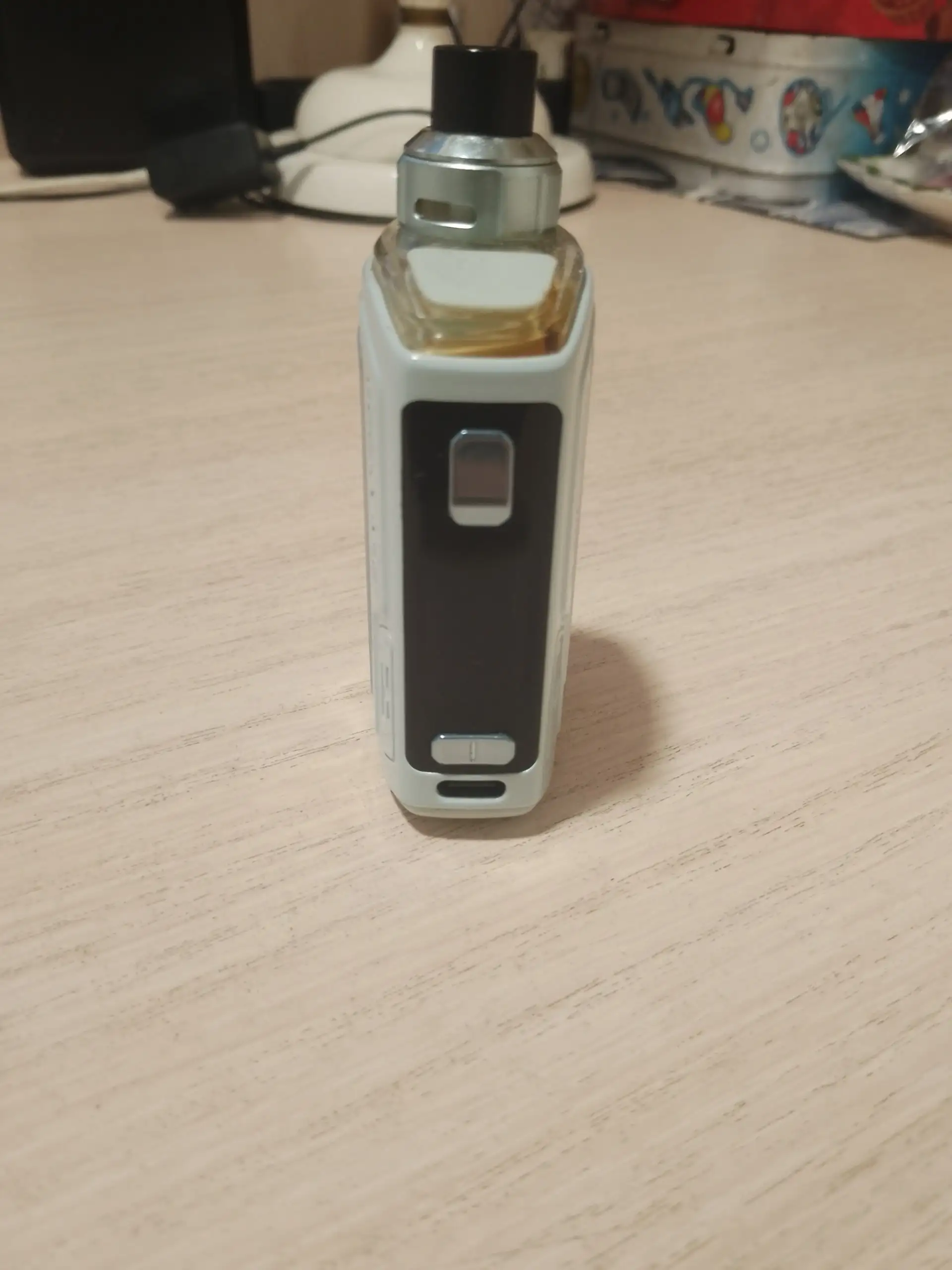 Продам Хиро 2 - Электронные сигареты (Барахолка) в Оренбург