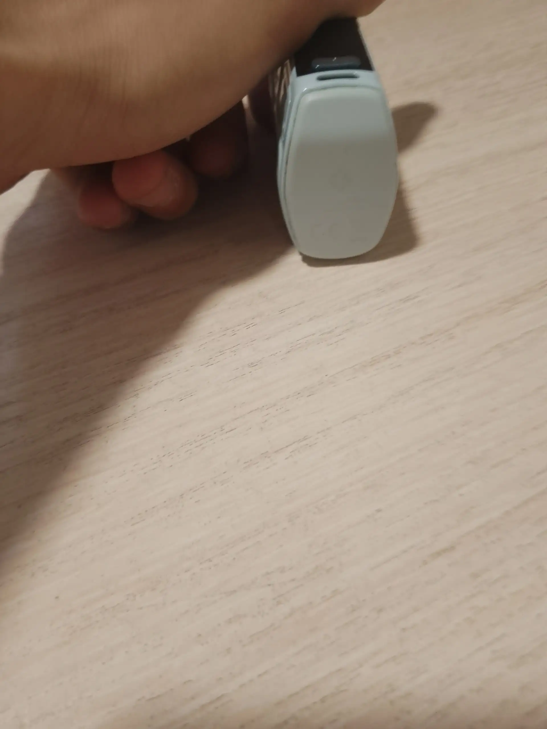 Продам Хиро 2 - Электронные сигареты (Барахолка) в Оренбург