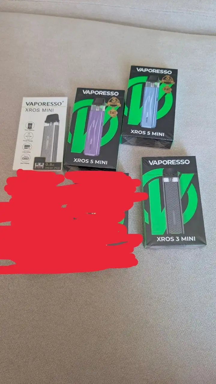 Продам все что на фото без предоплат - Барахолка в Оренбург